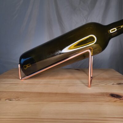Flaskeholder - Image 2
