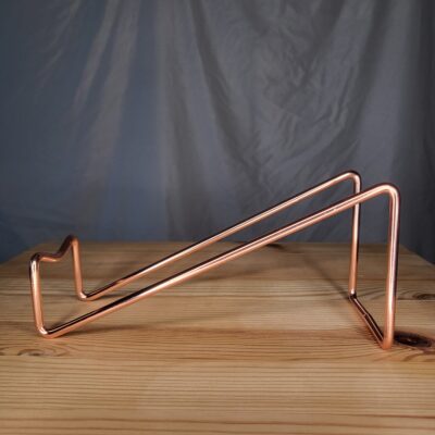 Flaskeholder - Image 3